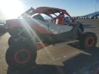 2022 Can-Am Maverick X3 X Rc Turbo Rr for Sale in North Las Vegas, NV - Rollover