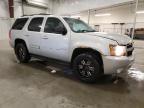 2010 Chevrolet Tahoe K1500 Ls للبيع في Avon، MN - Front End