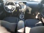 2018 Kia Soul + for Sale in North Las Vegas, NV - Mechanical