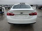 2022 Chevrolet Malibu Rs იყიდება Wilmer-ში, TX - Front End