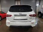 2014 Infiniti Qx60  for Sale in Elgin, IL - Front End
