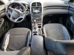 2015 Chevrolet Malibu 2Lt за продажба в Los Angeles, CA - All Over