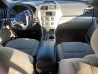 2012 Ford Explorer  за продажба в Indianapolis, IN - Side
