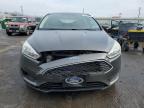 2016 Ford Focus Se продається в Pennsburg, PA - Rear End