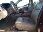 2005 Ford Crown Victoria Lx for Sale in Finksburg, MD - Side