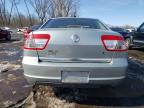 2007 Mercury Milan Premier for Sale in New Britain, CT - Front End