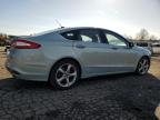 2014 Ford Fusion Se Hybrid for Sale in Portland, OR - Mechanical