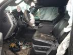 2015 Ford F250 Super Duty na sprzedaż w Spartanburg, SC - All Over
