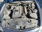 2007 Bmw Z4 3.0 за продажба в Rancho Cucamonga, CA - Rear End