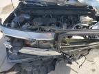 Anthony, TX에서 판매 중인 2024 Toyota Highlander Hybrid Xle - Front End