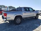 2017 Toyota Tacoma Double Cab на продаже в Loganville, GA - Rear End