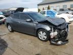 2020 Nissan Altima S for Sale in Louisville, KY - Front End