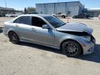 2008 Mercedes-Benz C 350 for Sale in Las Vegas, NV - Front End