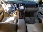 2011 Chrysler 300C  for Sale in Charles City, VA - Front End