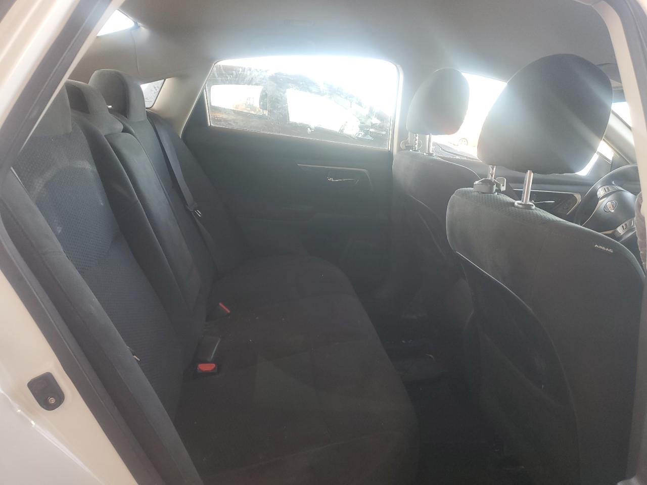 2014 Nissan Altima - Image 10