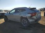 2024 Chevrolet Trax 1Lt zu verkaufen in Brighton, CO - Front End