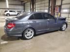 Eldridge, IA에서 판매 중인 2013 Mercedes-Benz C 300 4Matic - Front End