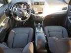 2012 Dodge Journey Sxt იყიდება Savannah-ში, GA - Front End