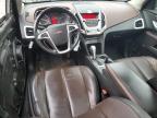 2011 Gmc Terrain Slt იყიდება Shreveport-ში, LA - Front End