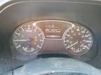 2016 Nissan Pathfinder S for Sale in Hurricane, WV - Front End