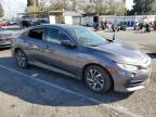2016 Honda Civic Ex للبيع في Van Nuys، CA - All Over