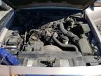 1998 Mercury Grand Marquis Ls for Sale in Reno, NV - Front End