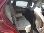 2017 Hyundai Santa Fe Sport  for Sale in Moraine, OH - Mechanical