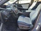 2024 Subaru Solterra Premium de vânzare în Seaford, DE - All Over