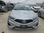 2020 Acura Ilx  for Sale in Kansas City, KS - Side
