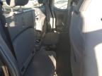 Prairie Grove, AR에서 판매 중인 2022 Nissan Frontier S - All Over