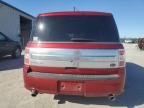 2015 Ford Flex Limited for Sale in Sikeston, MO - Front End