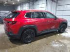 2024 Mazda Cx-50 Preferred na sprzedaż w Candia, NH - Side