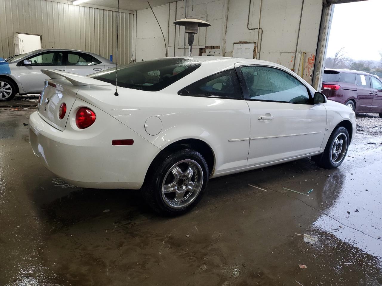 2006 Chevrolet Cobalt - Image 3