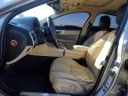 2013 Jaguar Xf  на продаже в Houston, TX - Rear End