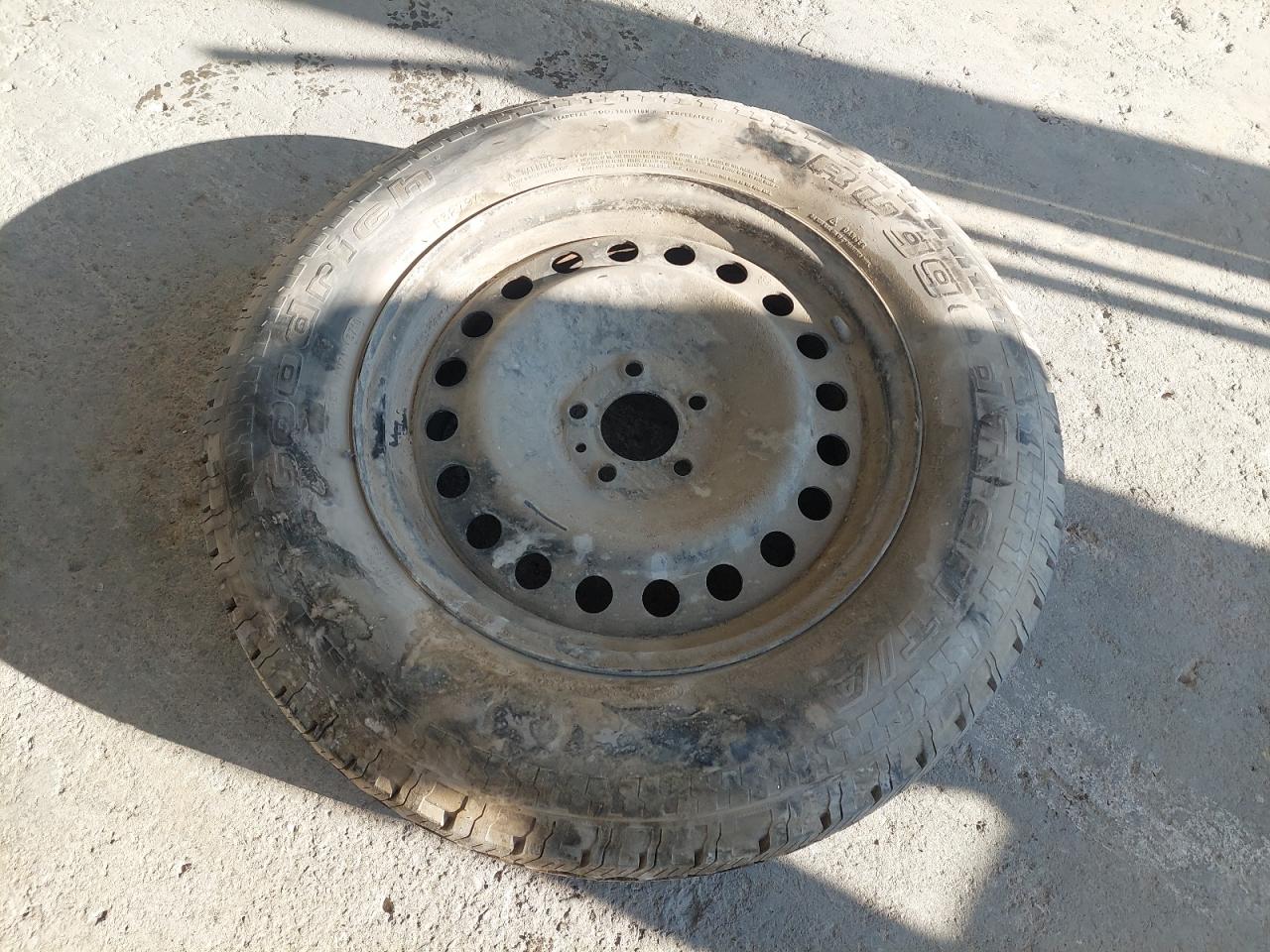 1FMEU7DE4AUB01704 - 2010 Ford EXPLORER - #44085395