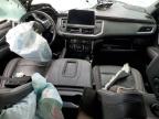 2023 Chevrolet Tahoe K1500 Premier zu verkaufen in Fresno, CA - Rollover