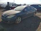 2004 Toyota Camry Solara Se продається в Kapolei, HI - Water/Flood