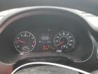 2021 Kia Seltos S for Sale in Barberton, OH - All Over