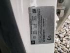 Ellenwood, GA에서 판매 중인 2013 Buick Verano Convenience - Front End
