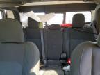 2020 Jeep Gladiator Sport for Sale in Louisville, KY - Side