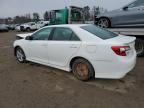 2014 Toyota Camry L for Sale in Finksburg, MD - Front End