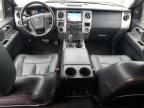 2016 Ford Expedition El Xlt en Venta en San Antonio, TX - Front End