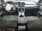 2017 Honda Civic Ex   na sprzedaż w Lawrenceburg, KY - Front End