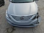 2013 Hyundai Sonata Gls en Venta en Lebanon, TN - Front End