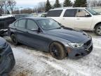 2018 Bmw 340 Xi for Sale in Albany, NY - Front End