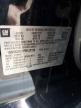 2015 Chevrolet Suburban K1500 Lt for Sale in Pennsburg, PA - Burn - Engine