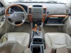 2005 Lexus Gx 470 for Sale in Arlington, WA - Rear End