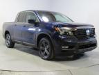 2023 Honda Ridgeline Rtl იყიდება Rancho Cucamonga-ში, CA - All Over