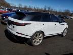 2019 Land Rover Range Rover Velar R-Dynamic Se de vânzare în Marlboro, NY - Front End