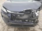 Lebanon, TN에서 판매 중인 2024 Nissan Rogue Sv - Front End